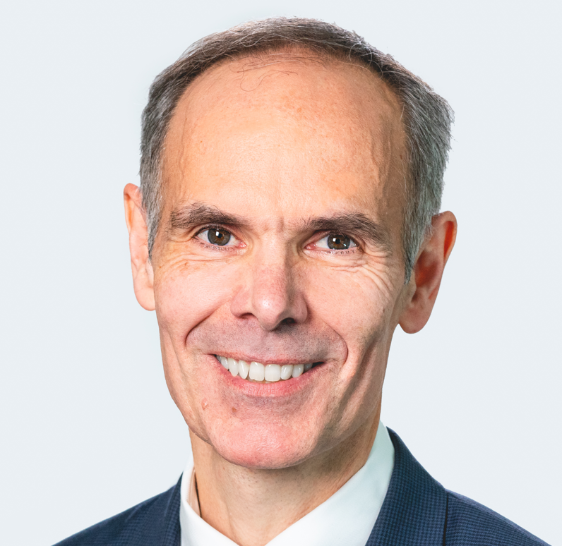 speaker headshot